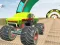 Monster Truck Extreme Stunts — безплатна онлайн игра