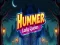 Hummer Lady Queen — безплатна онлайн игра