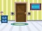 9 Door Escape — безплатна онлайн игра