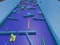 A2PM 3D-FUN — безплатна онлайн игра