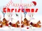 Christmas 2020 Spot Differences — безплатна онлайн игра