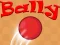 Bally — безплатна онлайн игра