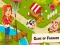 Game Of Farm — безплатна онлайн игра