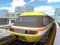 Super drive fast metro train — безплатна онлайн игра