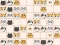 CatLines — безплатна онлайн игра
