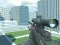 Urban Sniper Multiplayer — безплатна онлайн игра