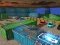 Tank Parking 3D Sim — безплатна онлайн игра
