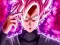 Dragon Ball Funny Games — безплатна онлайн игра