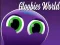 Gloobies Worlds — безплатна онлайн игра