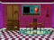 Genial House Escape — безплатна онлайн игра