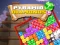 Pyramid Diamonds — безплатна онлайн игра