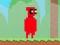 PixelPool — безплатна онлайн игра