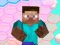 CraftMine Ultimate Knockout — безплатна онлайн игра
