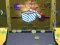 Super Coin Pusher — безплатна онлайн игра