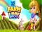 Farmlink — безплатна онлайн игра
