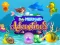 Baby Mermaid Adventures — безплатна онлайн игра