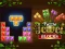 Blocks Puzzle Jewel 2 — безплатна онлайн игра