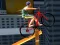Bicycle Stunt 3D — безплатна онлайн игра