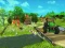 Cargo Tractor Farming Simulation Game — безплатна онлайн игра