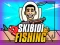 Skibidi Fishing — безплатна онлайн игра