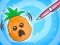 Pineapple Hit — безплатна онлайн игра