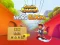 Subway Surfers Word Blocks — безплатна онлайн игра