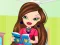 Bratz — безплатна онлайн игра