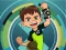 Ben 10 Memory Universe — безплатна онлайн игра