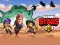 Stars Brawl Guys.io — безплатна онлайн игра
