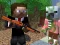 Zombie Shooter Survival — безплатна онлайн игра