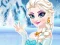 Ice Queen Beauty Salon — безплатна онлайн игра