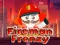 Fireman Frenzy — безплатна онлайн игра