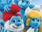 Smurf Jigsaw Puzzle Collection — безплатна онлайн игра