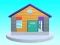 Construct Home — безплатна онлайн игра