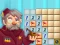Classic Minesweeper — безплатна онлайн игра