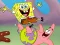SpongeBob Jigsaw Puzzle — безплатна онлайн игра