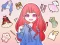Dress Up Sweet Doll — безплатна онлайн игра