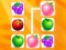 Farm Fruits Link — безплатна онлайн игра