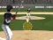 Home Run Master — безплатна онлайн игра