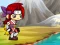 Samurai run — безплатна онлайн игра