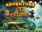 Adventure of Darius — безплатна онлайн игра