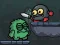 Jump Monster — безплатна онлайн игра