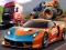 Racing Island — безплатна онлайн игра