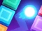 Cartoon Bricks — безплатна онлайн игра