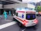 Ambulance Simulator 3D — безплатна онлайн игра
