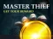 Master Thief Get your reward — безплатна онлайн игра
