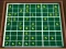 Weekend Sudoku 36 — безплатна онлайн игра