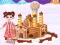 Baby Taylor Christmas Town Build — безплатна онлайн игра
