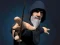 Wizard of symbols — безплатна онлайн игра