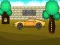 Racing Car Escape — безплатна онлайн игра